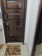 The Spacious Retreat AC, 2BHK & Much more