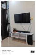Top Indore Top Indore
