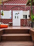 Garden Villa by Prago