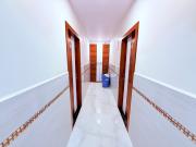 Sai Deep Lodging and Boarding