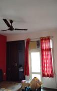Top Mohali