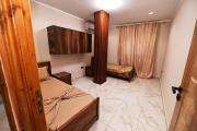 Hostel Bouchair Centre Ville Jijel