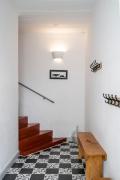 Top Reguengos de Monsaraz