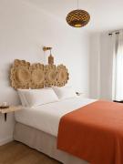 Top Antequera