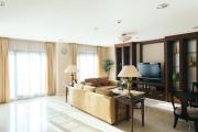 Top Bangkok