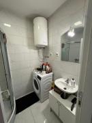 Top Podgorica Top Podgorica