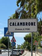 Top Tirrenia