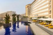 Top Mumbai
