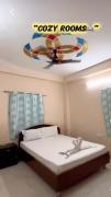 Top Siliguri