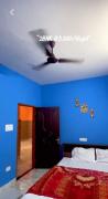 Top Siliguri