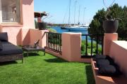 Top Porto Cervo