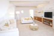 Top Porto Cervo