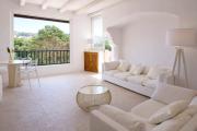Top Porto Cervo