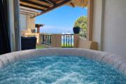 Top Porto Cervo
