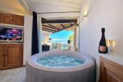 Top Porto Cervo