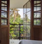 Top Cochin