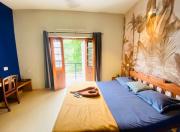 Top Cochin