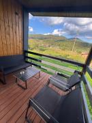 Top Verkhovyna