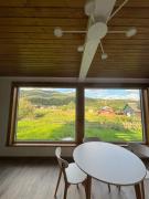 Top Verkhovyna