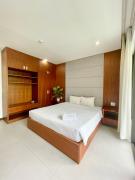 Top Phu Quoc