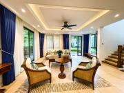 Top Phu Quoc