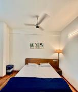 Top Cochin