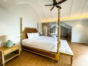 Top Phu Quoc