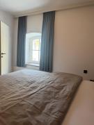 Top Schärding