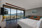 Top Nha Trang