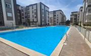 Appart de luxe 2 càc à quelques mètres de la plage