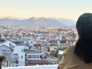 Top Da Lat