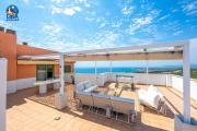 Top Alcossebre