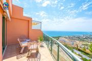 Top Alcossebre