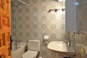 Top Palafrugell