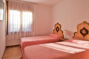 Top Palafrugell