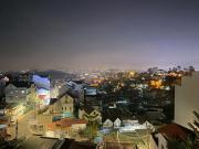 Top Da Lat
