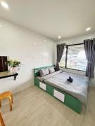 Top Da Lat