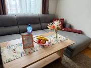 Smile City Apartment