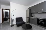 Top Thessaloniki