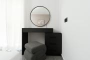 Top Thessaloniki
