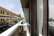 Top Thessaloniki