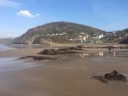 Top Haverfordwest
