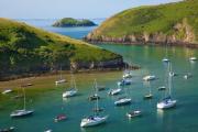 Top Haverfordwest