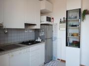 Top San Vincenzo