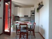 Top San Vincenzo