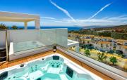 Golden View 2472 Private Pool & Jacuzzi