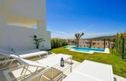 Golden View 2472 Private Pool & Jacuzzi