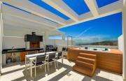 Top Manilva