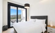 Top Manilva