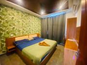 Top Cochin